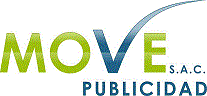 Movepublicidad