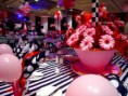 /album/movepublicidad/eventos-sociales-282-jpg/