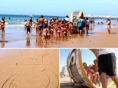 /album/movepublicidad/sand-printer-png/